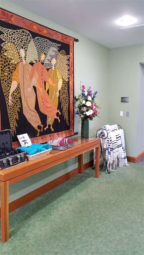 temple kol ami white plains.
